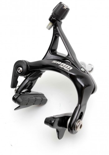 sram apex 10 speed groupset